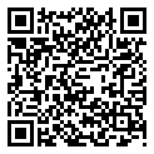 QR code 52180166200000