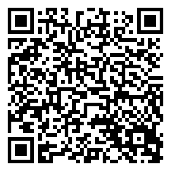 QR code 52718905000000