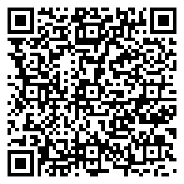 QR code 36694435800000
