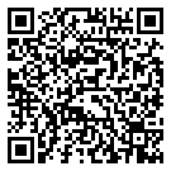 QR code 52006789800000