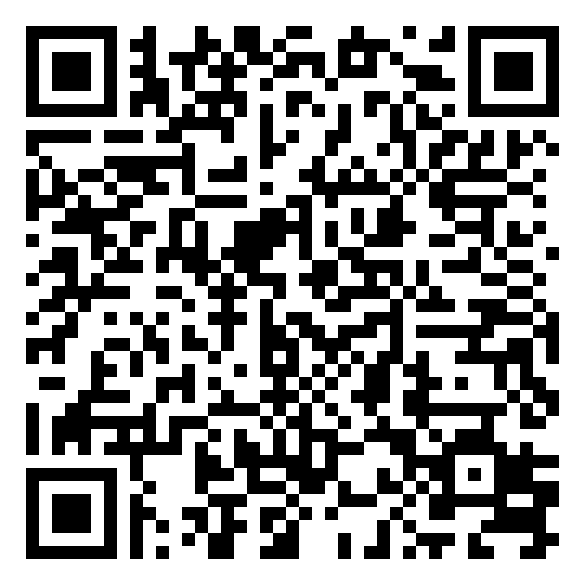 QR code 52445638400000
