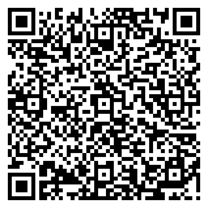 QR code 30103671700000