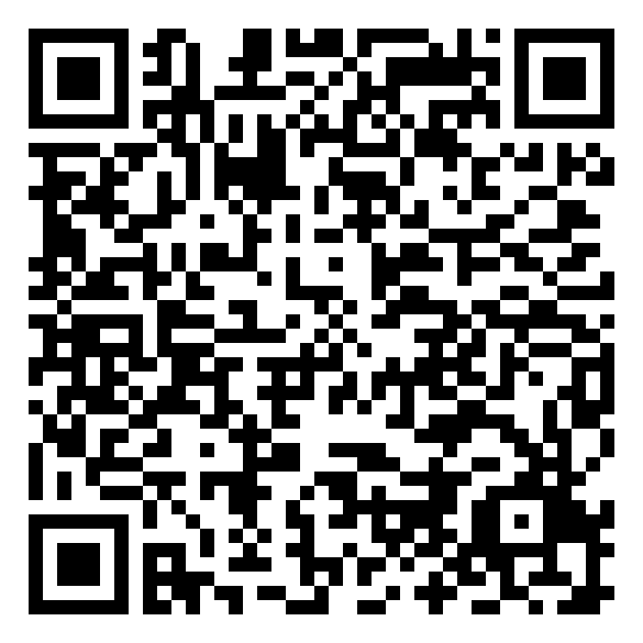 QR code 30241532200000