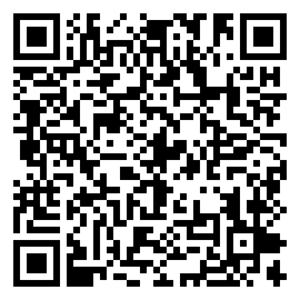 QR code 52108665600000