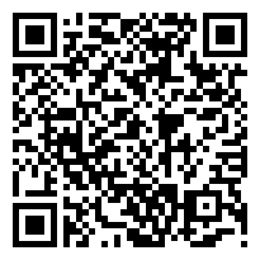 QR code 38989757200000
