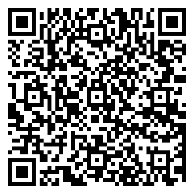 QR code 36259957400000