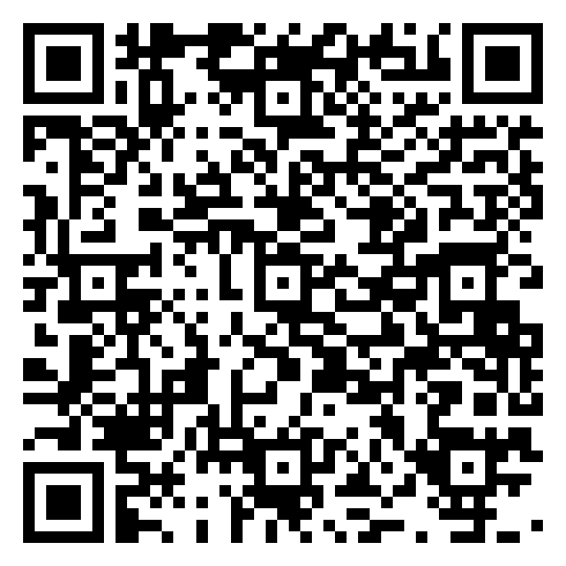QR code 14581872200000