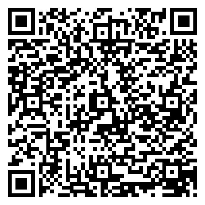 QR code 39104133200000