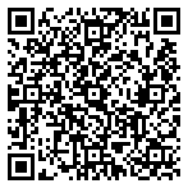 QR code 38412392000000