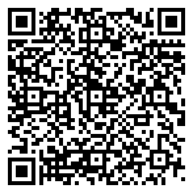 QR code 12316630800000