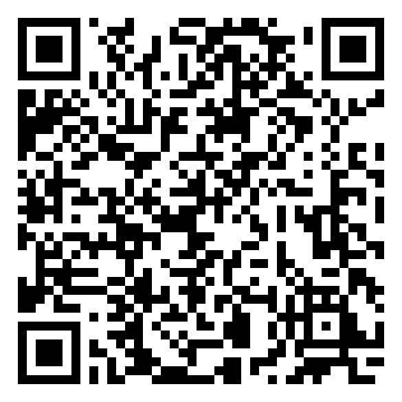 QR code 38998619800000