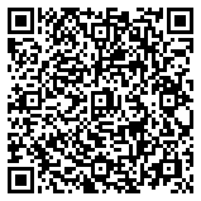QR code 19262123300000