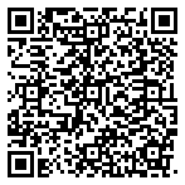 QR code 38441068300000