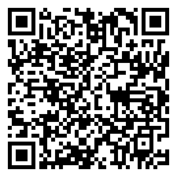 QR code 22211776000000