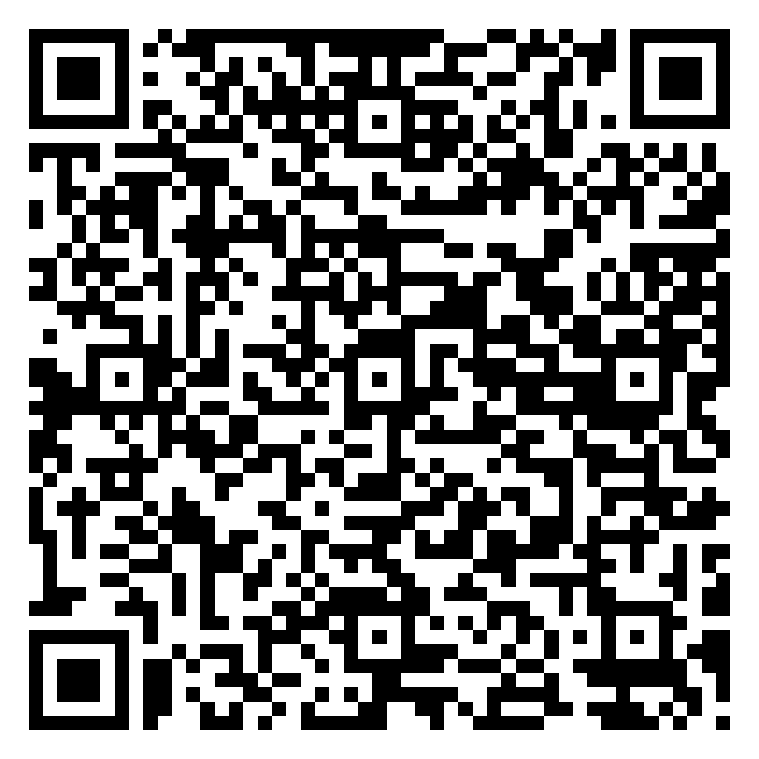 QR code 54341325600000
