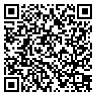 QR code 14656194600000