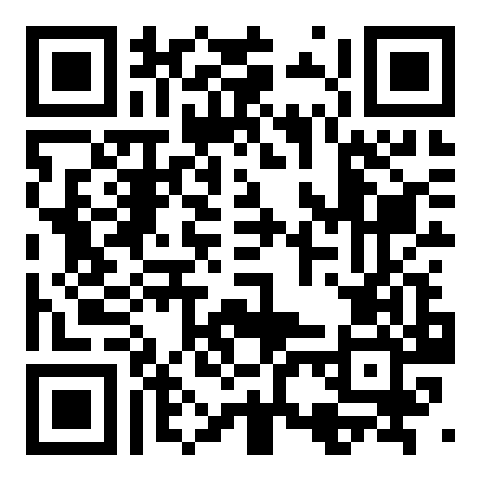 QR code 24279317700000