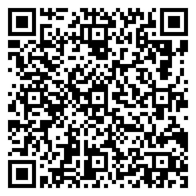 QR code 52851934800000
