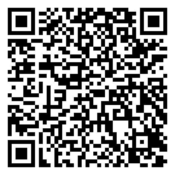QR code 14210494000000