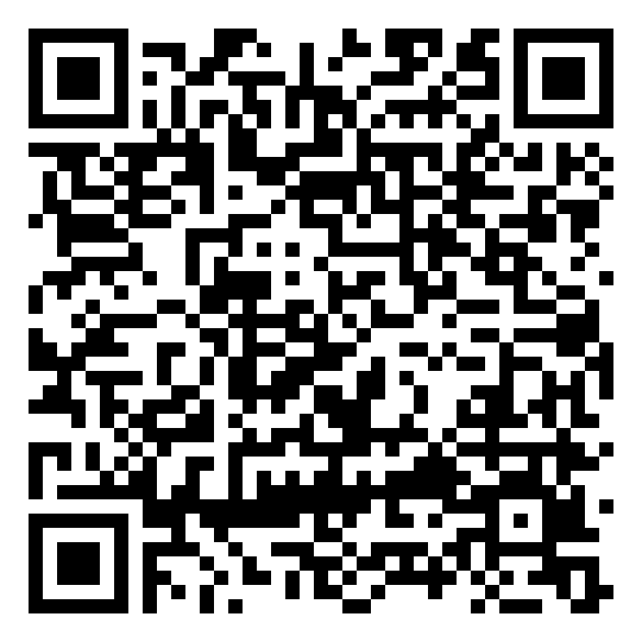 QR code 38271080800000