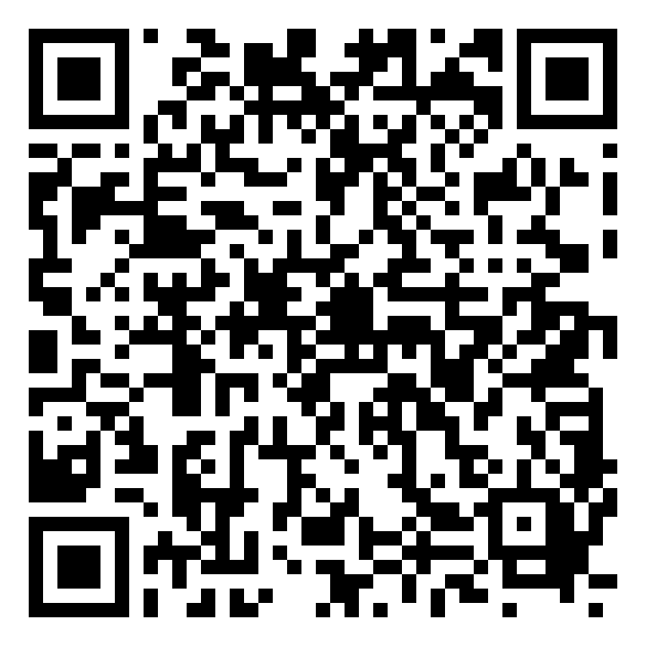 QR code 36200456900000