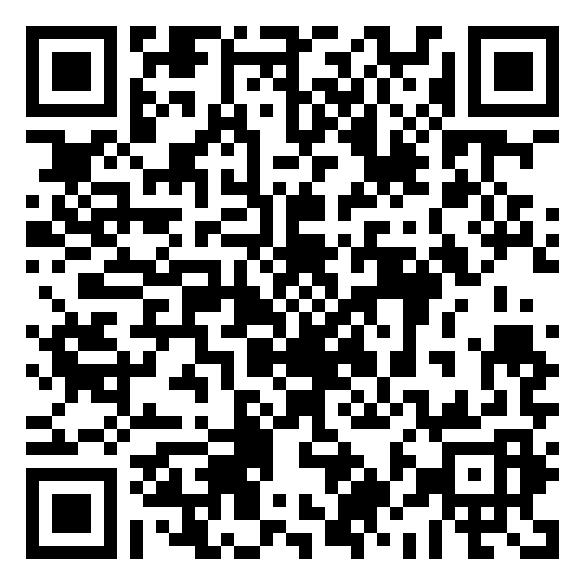 iCon Edyta Stasiak QR code QR code 36825919300000