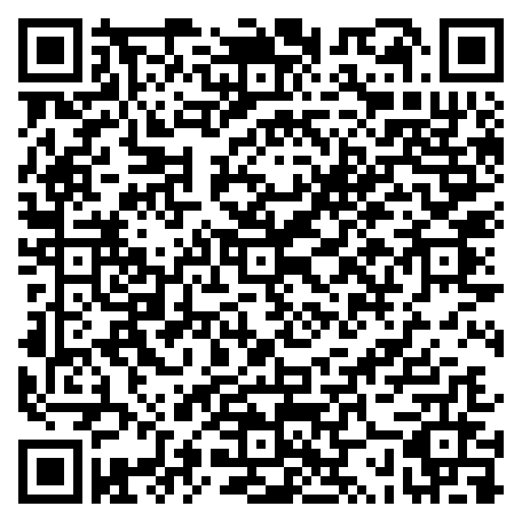 QR code 38604814000000