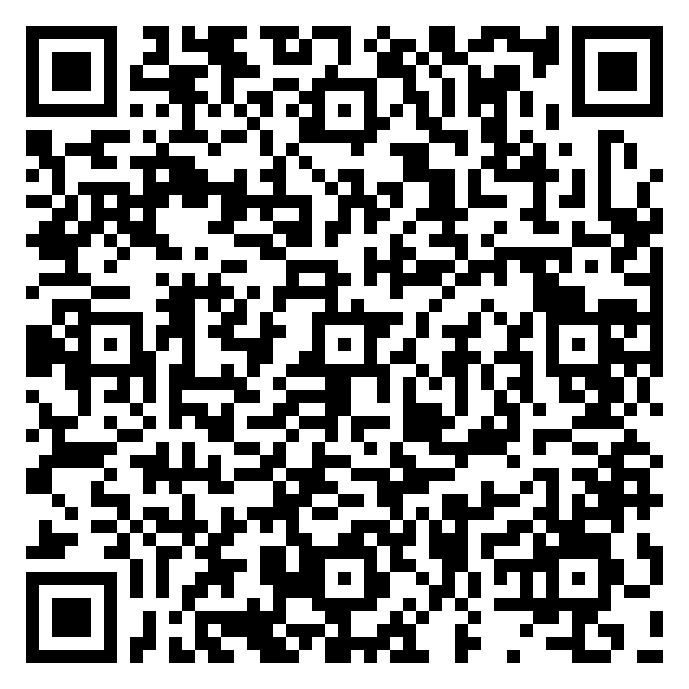 QR code 55126351400000