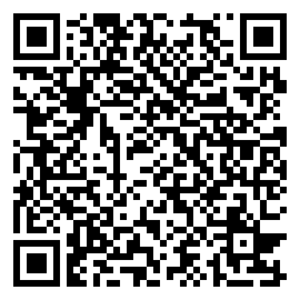 QR code 27689658300000