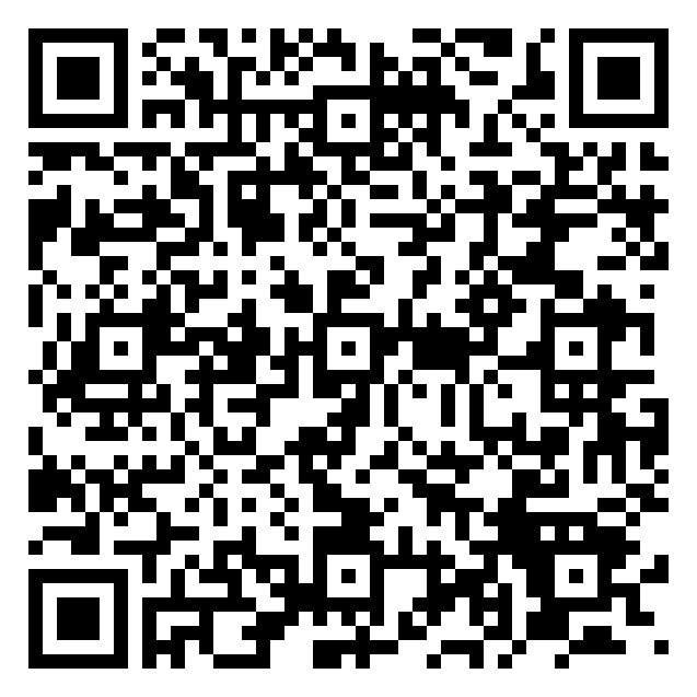 QR code 14141985300000