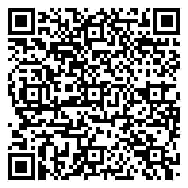 QR code 38499931600000