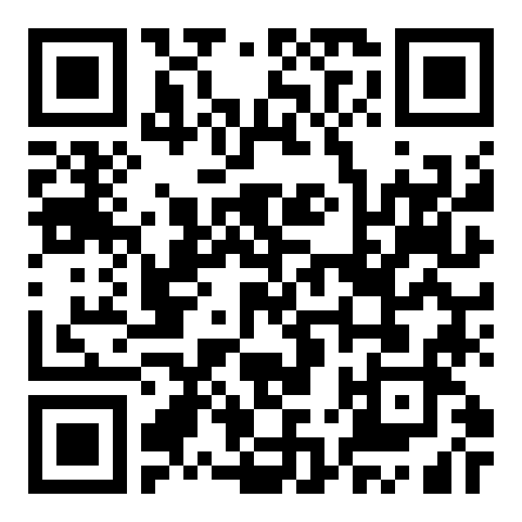 QR code 20033349700000