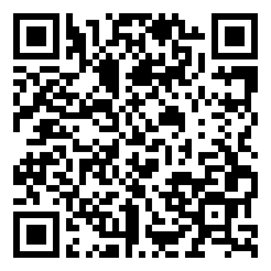 QR code 32122406000000