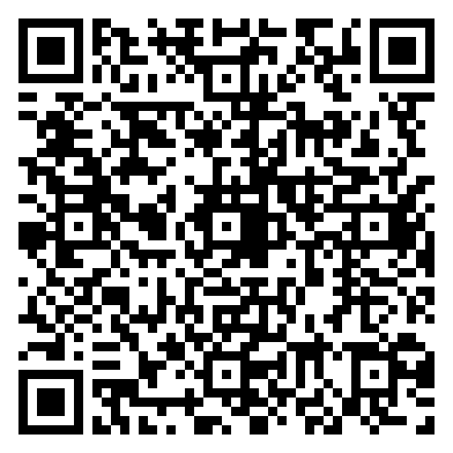 QR code 24128645500000