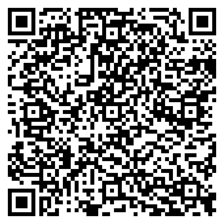 QR code 38149851300000