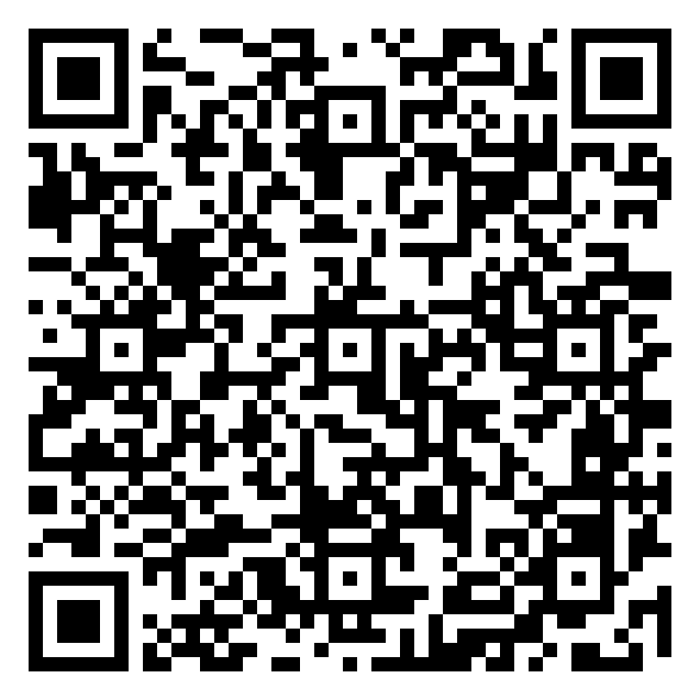 QR code 52848462100000