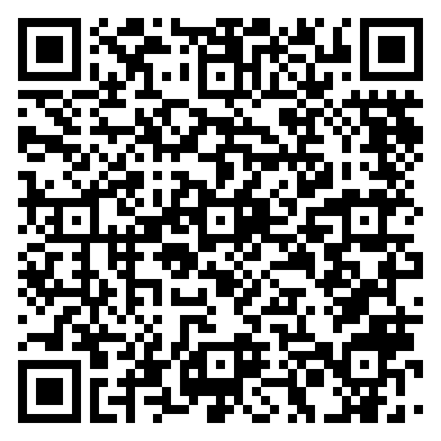 QR code 36388727500000