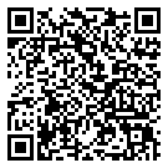 QR code 54181158000000