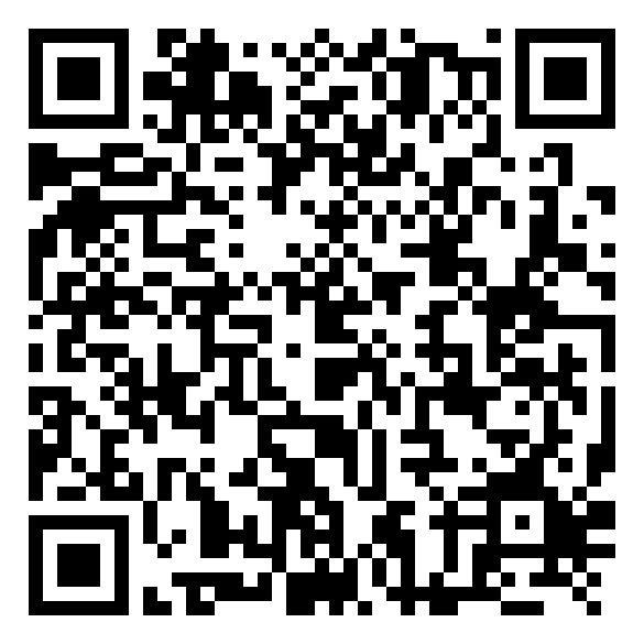 QR code 38696999200000