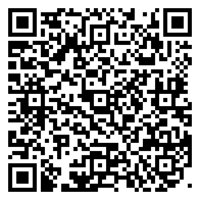 QR code 29075501500000
