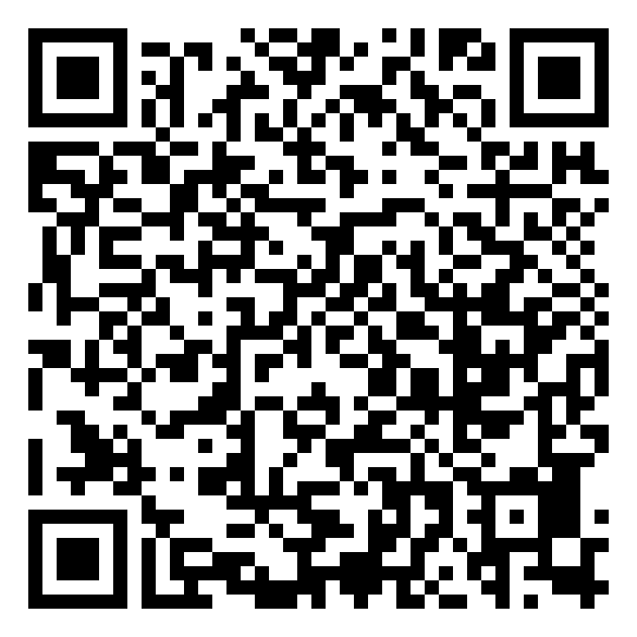 QR code 36873818900000