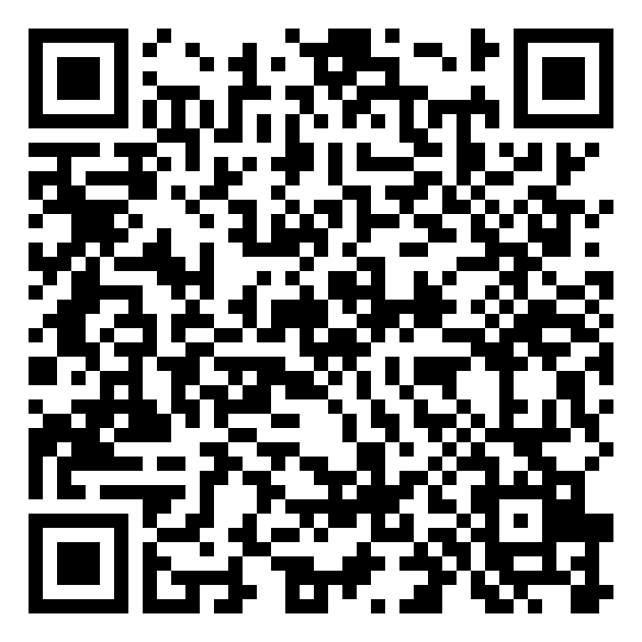 QR code 36519930300000