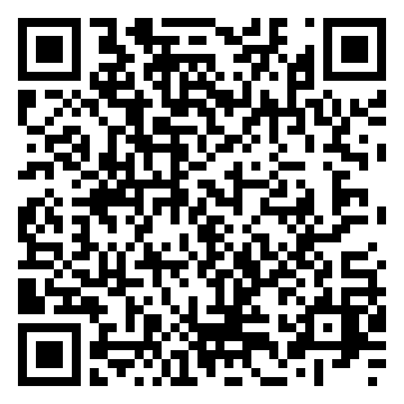 QR code 54127188100000