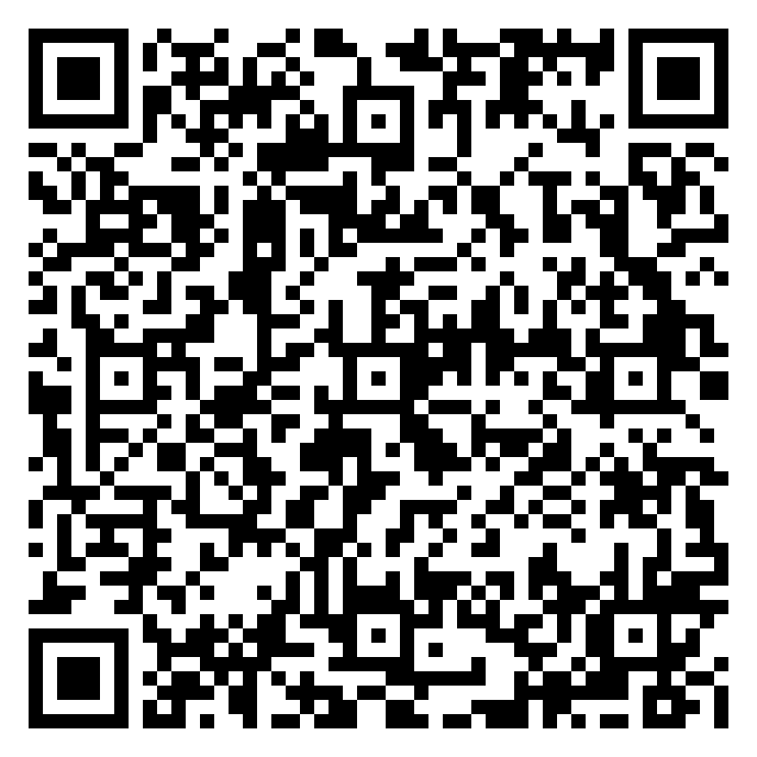 QR code 14694758000000