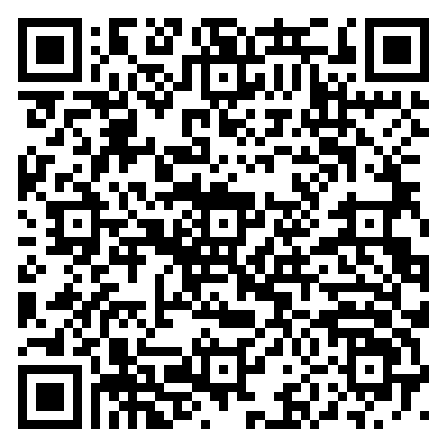 QR code 14694757400000