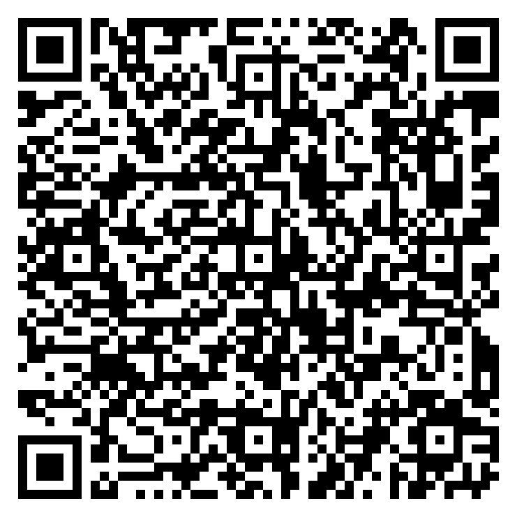 QR code 52877004800000