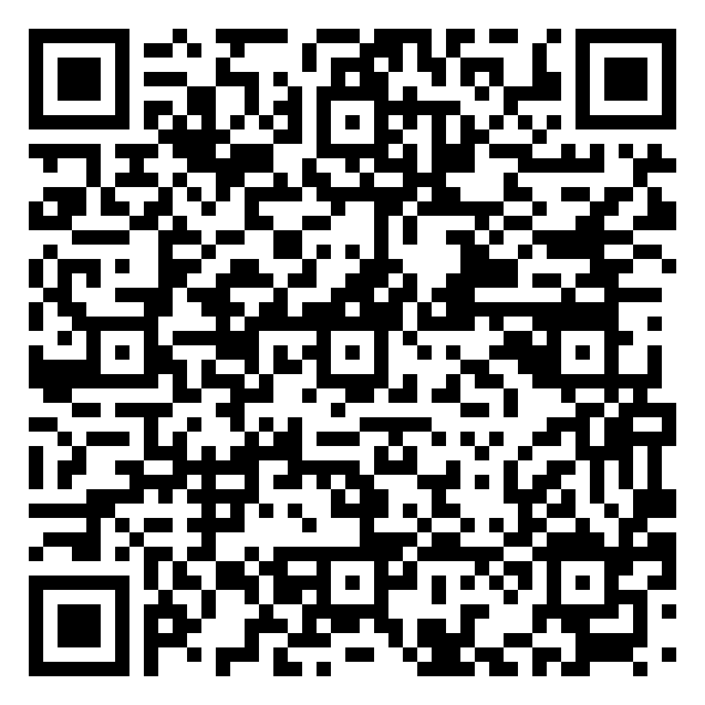QR code 27785217400000