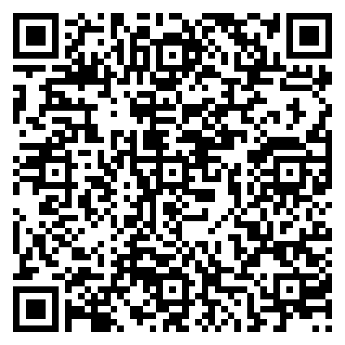 QR code 52668445100000