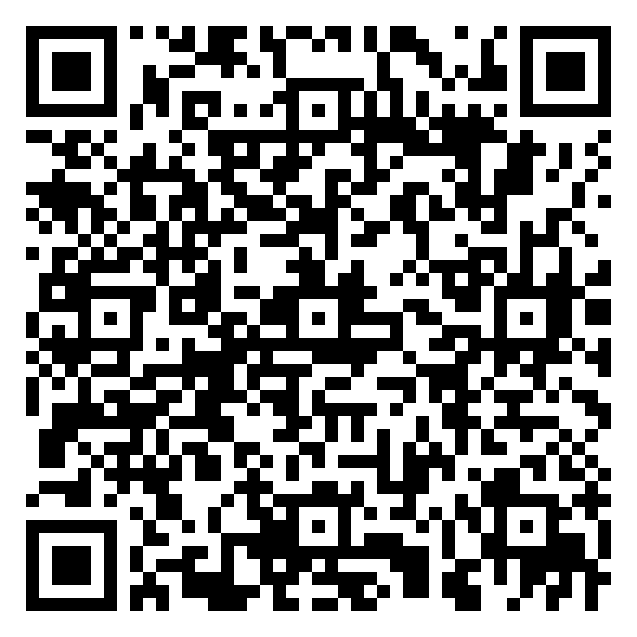 QR code 38325485000000