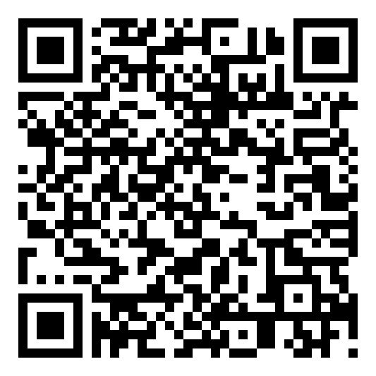 QR code 52887933100000